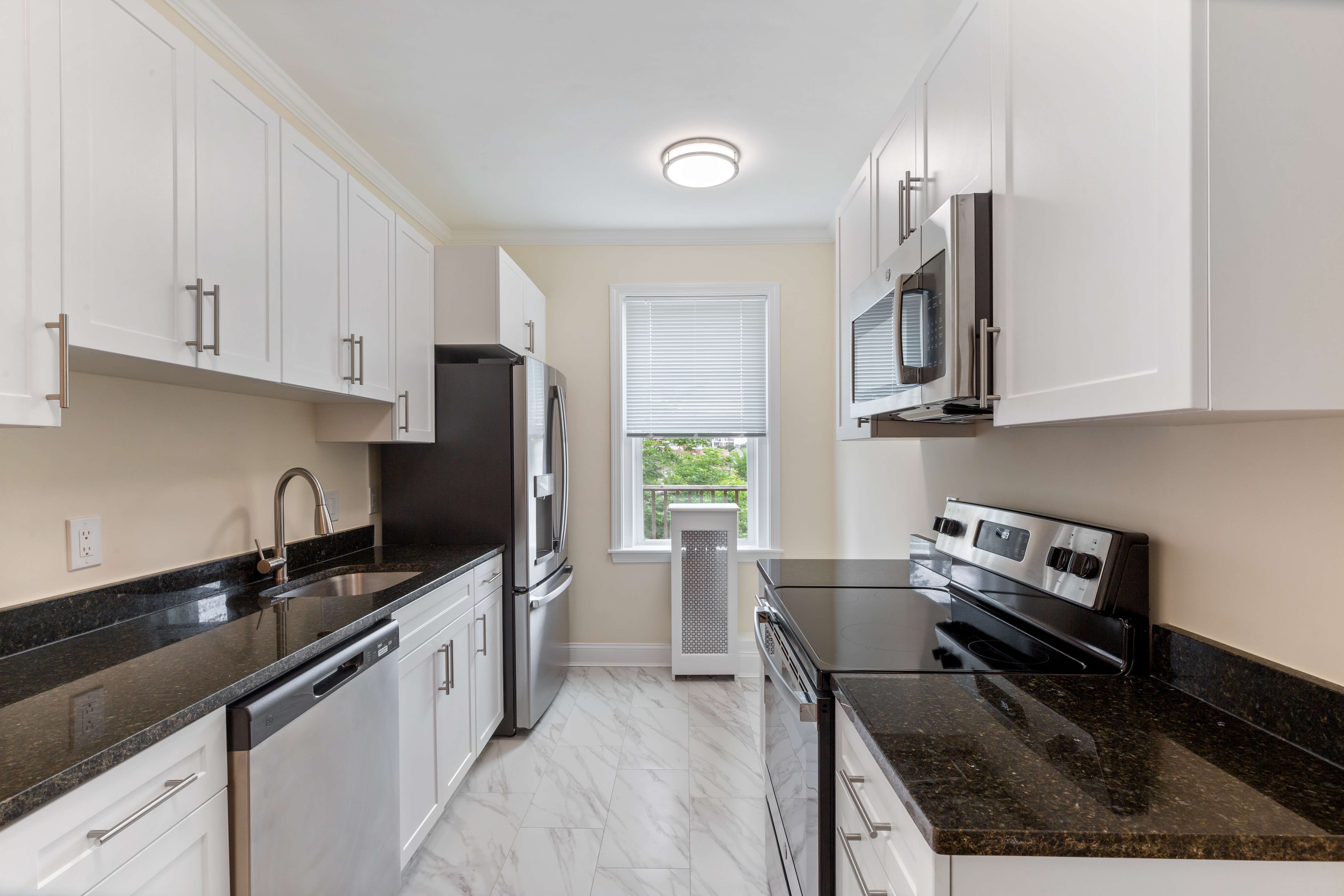 14 Alton Pl – photo 1