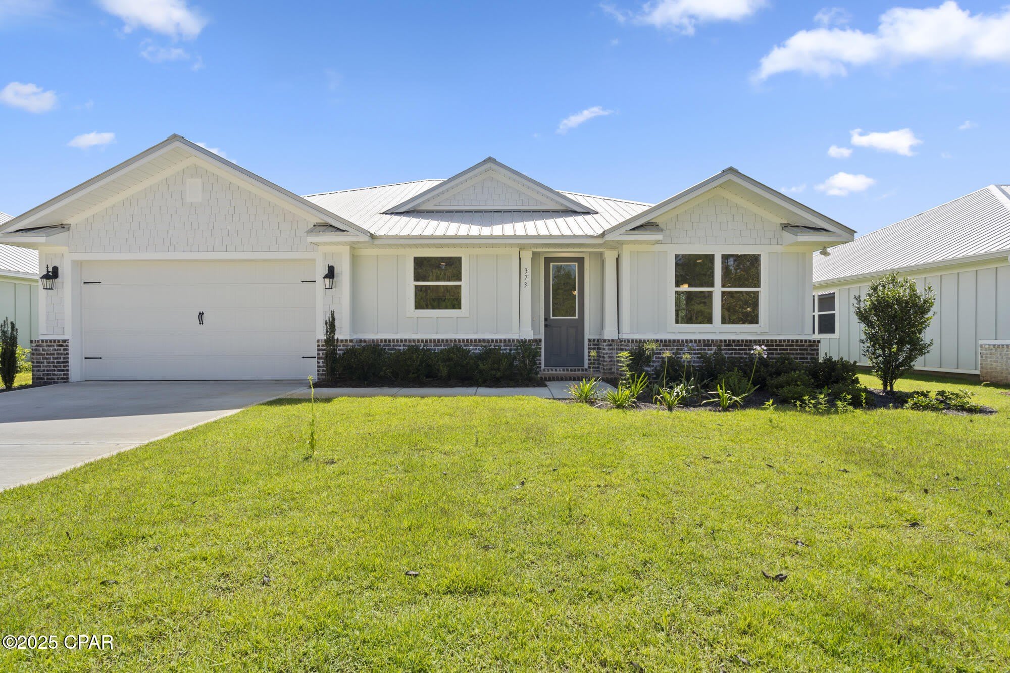 373 Bear Creek Boulevard – photo 1