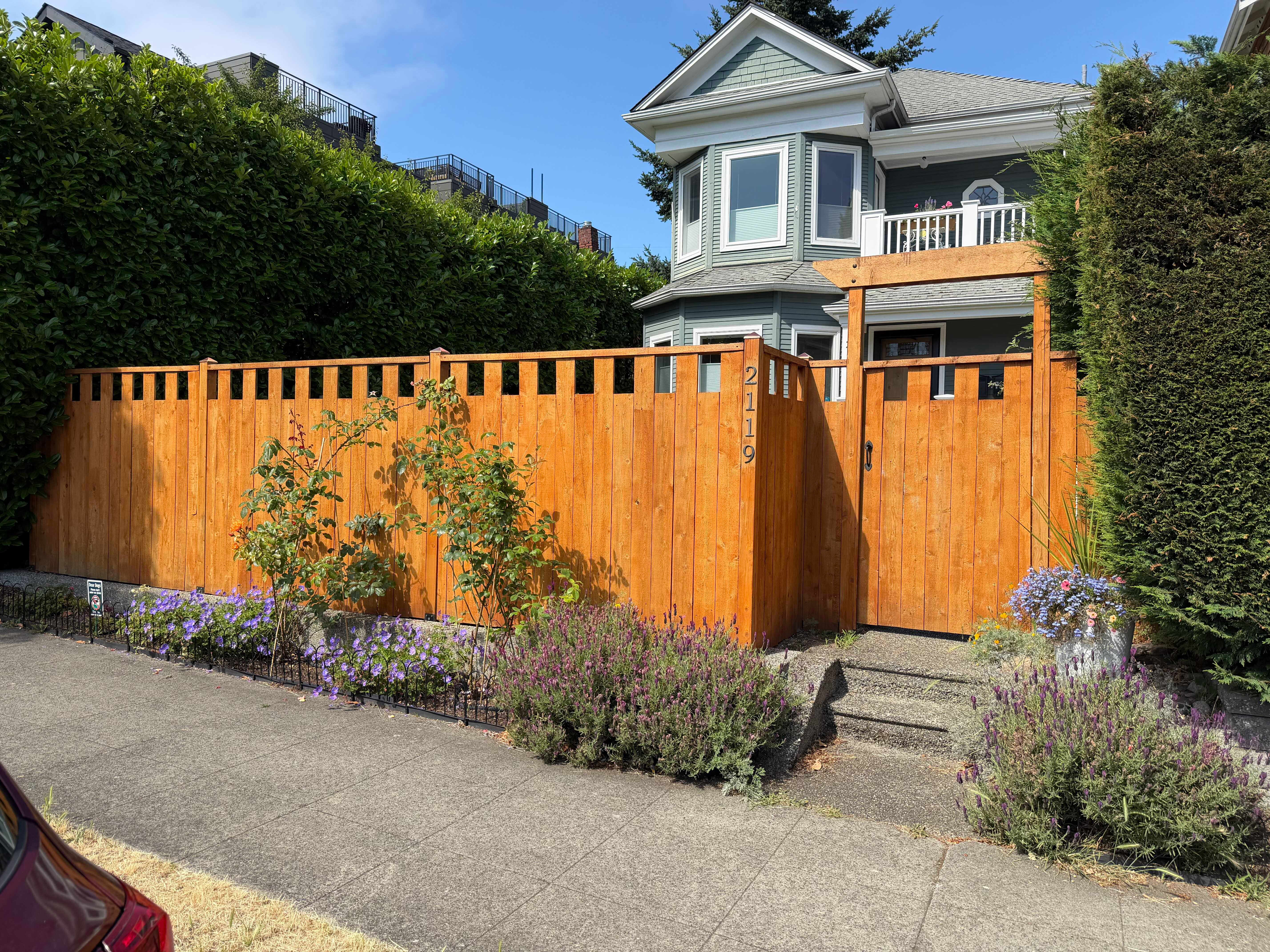 2119 6th Avenue West – photo 1