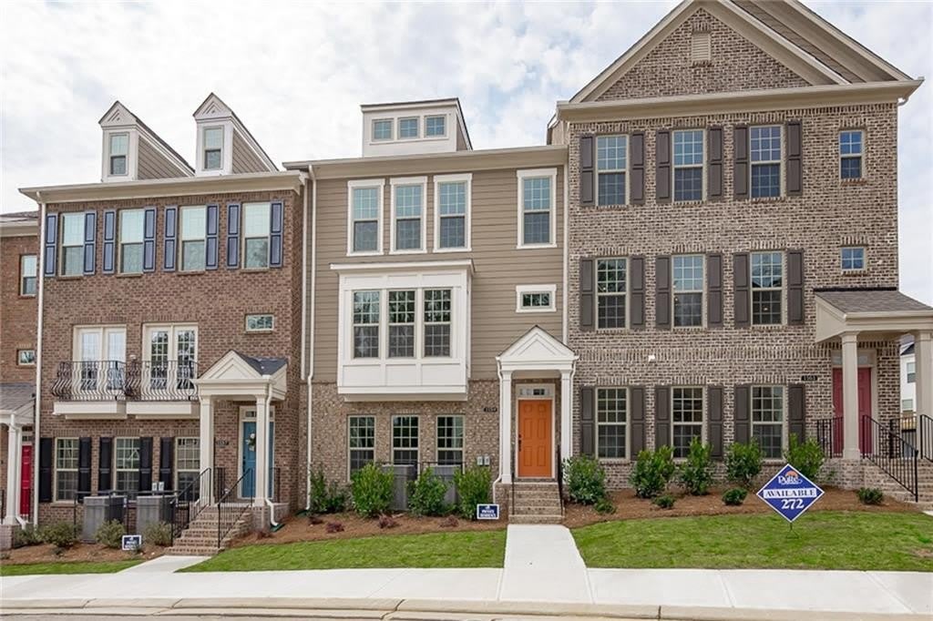 1159 Millennium Park Road – photo 1 of 153