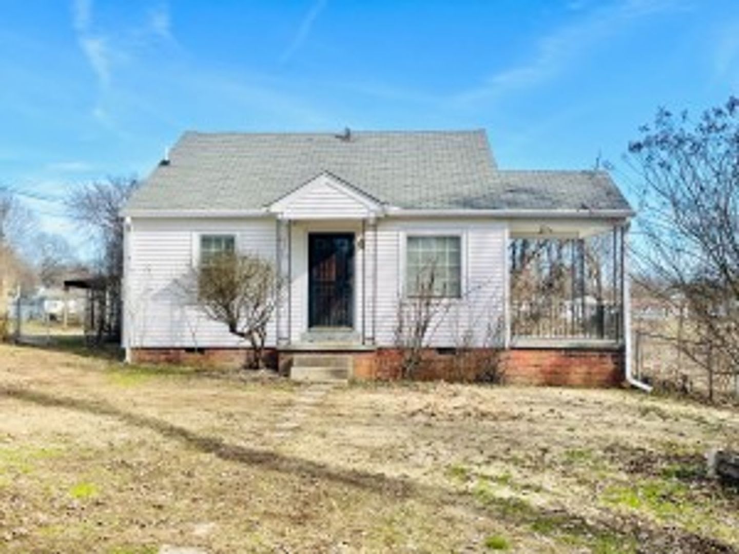 A Place To Call You Own – photo 1 of 234