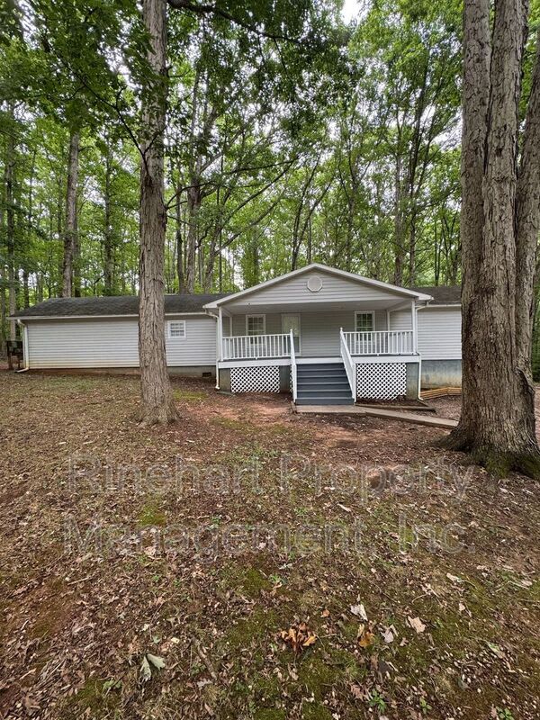 3252 Balkan Drive – photo 1 of 286