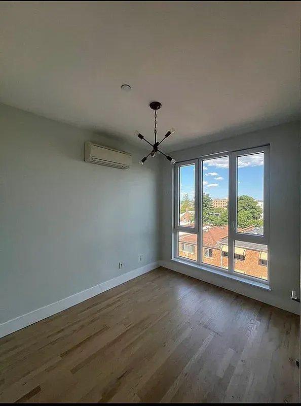 3013 Barker Avenue – photo 1