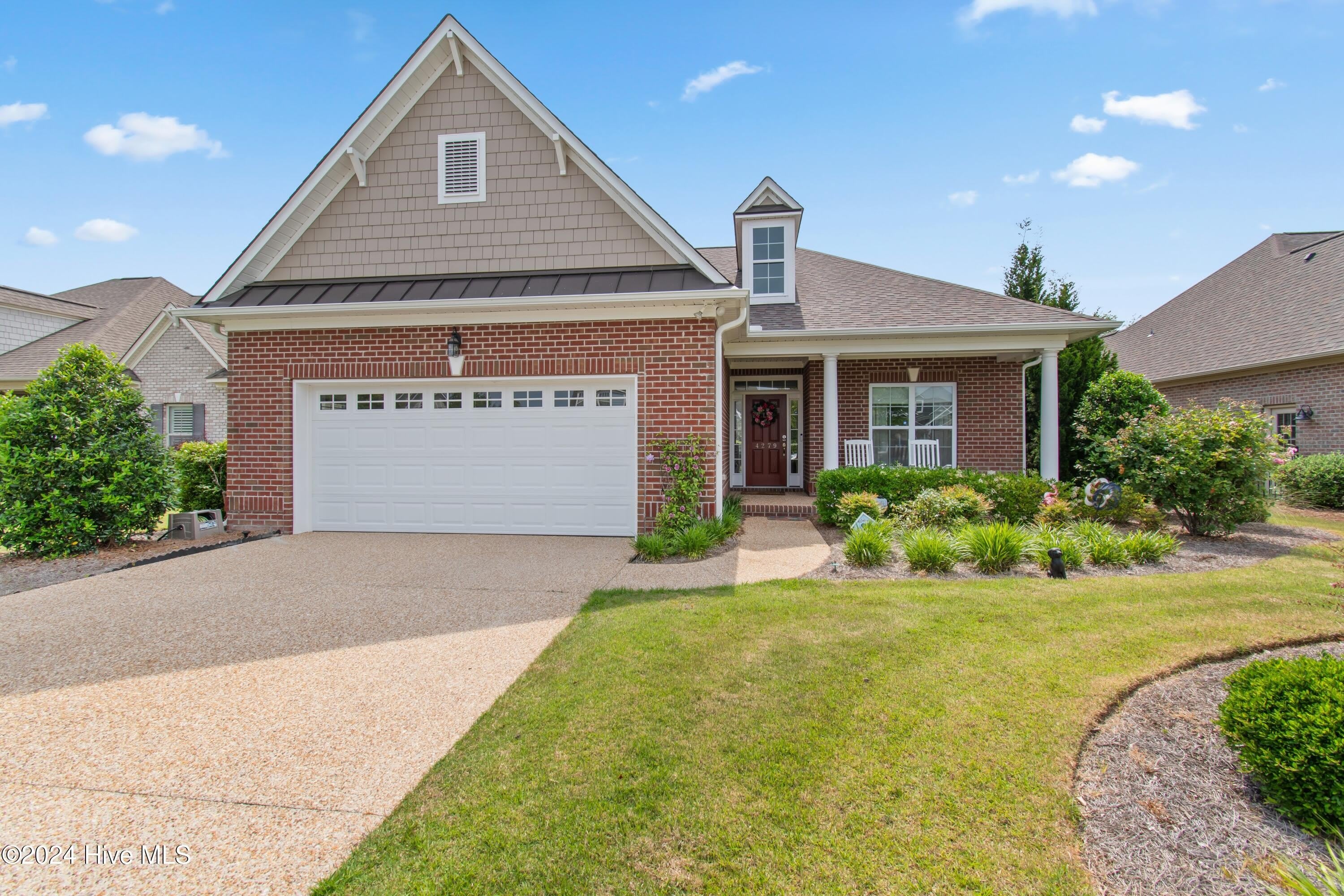 4279 Ashfield Place – photo 1 of 41