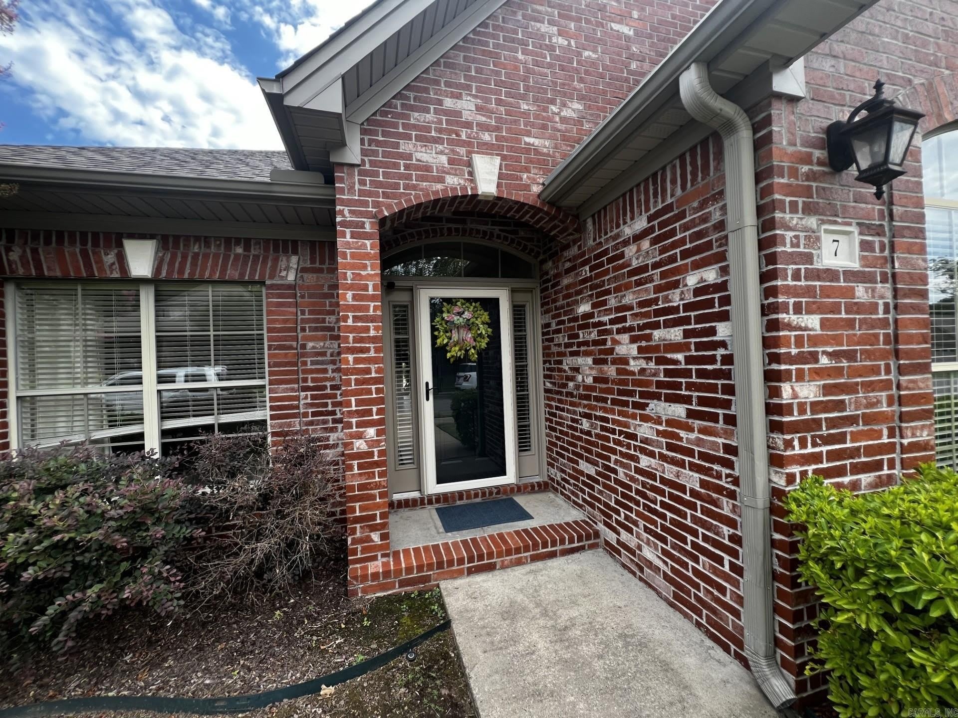 7 Taylor Park Loop Street – photo 1