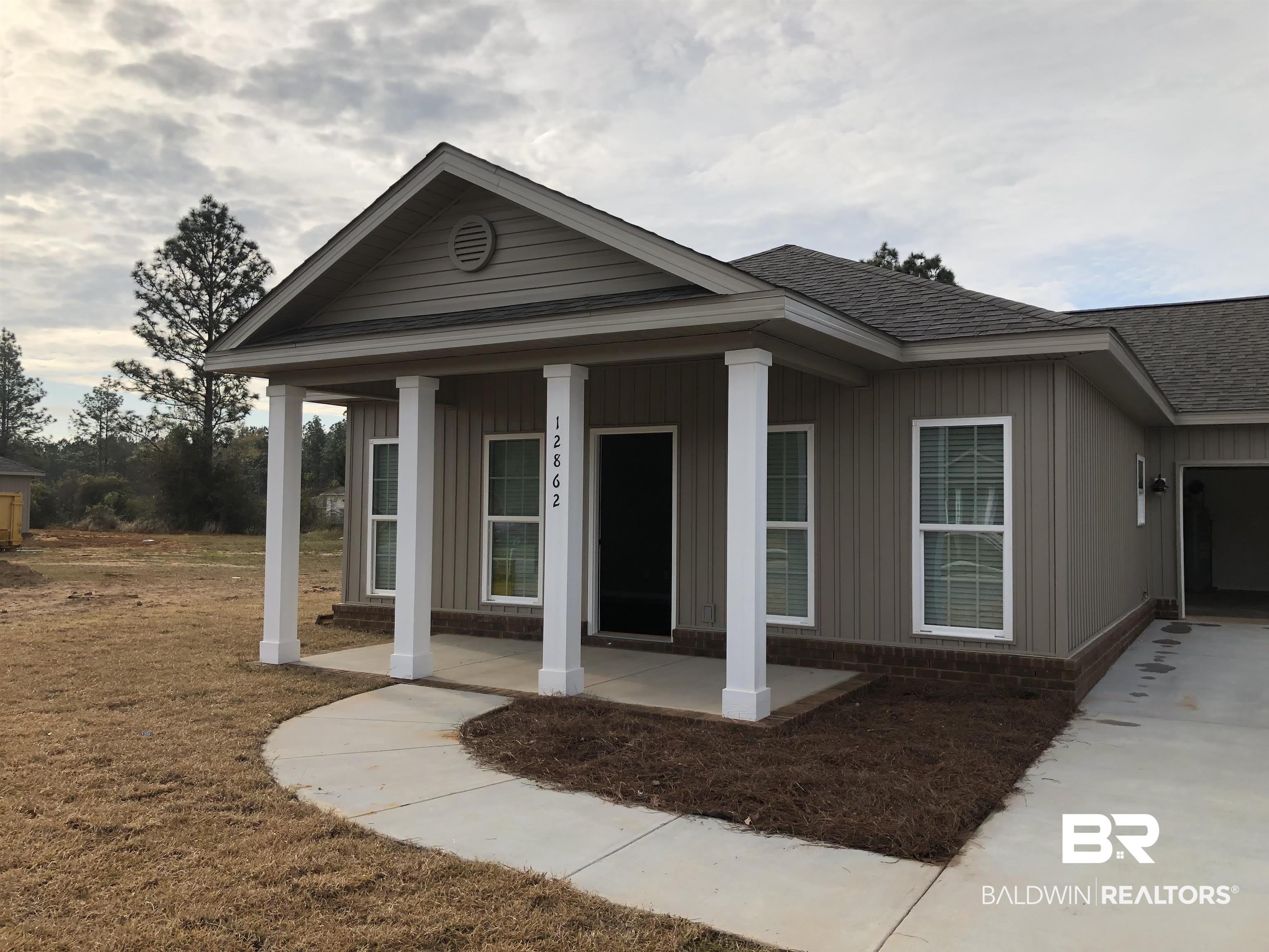 12862 Churchill Drive – photo 1 of 15