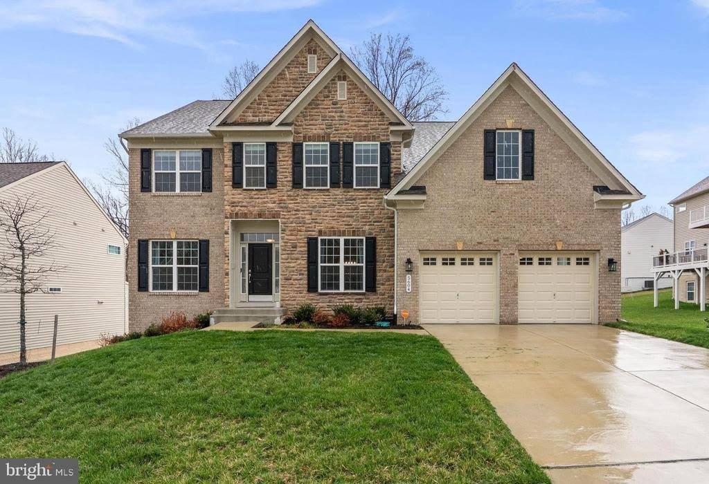5604 Big Huntingdon Ln – photo 1 of 59