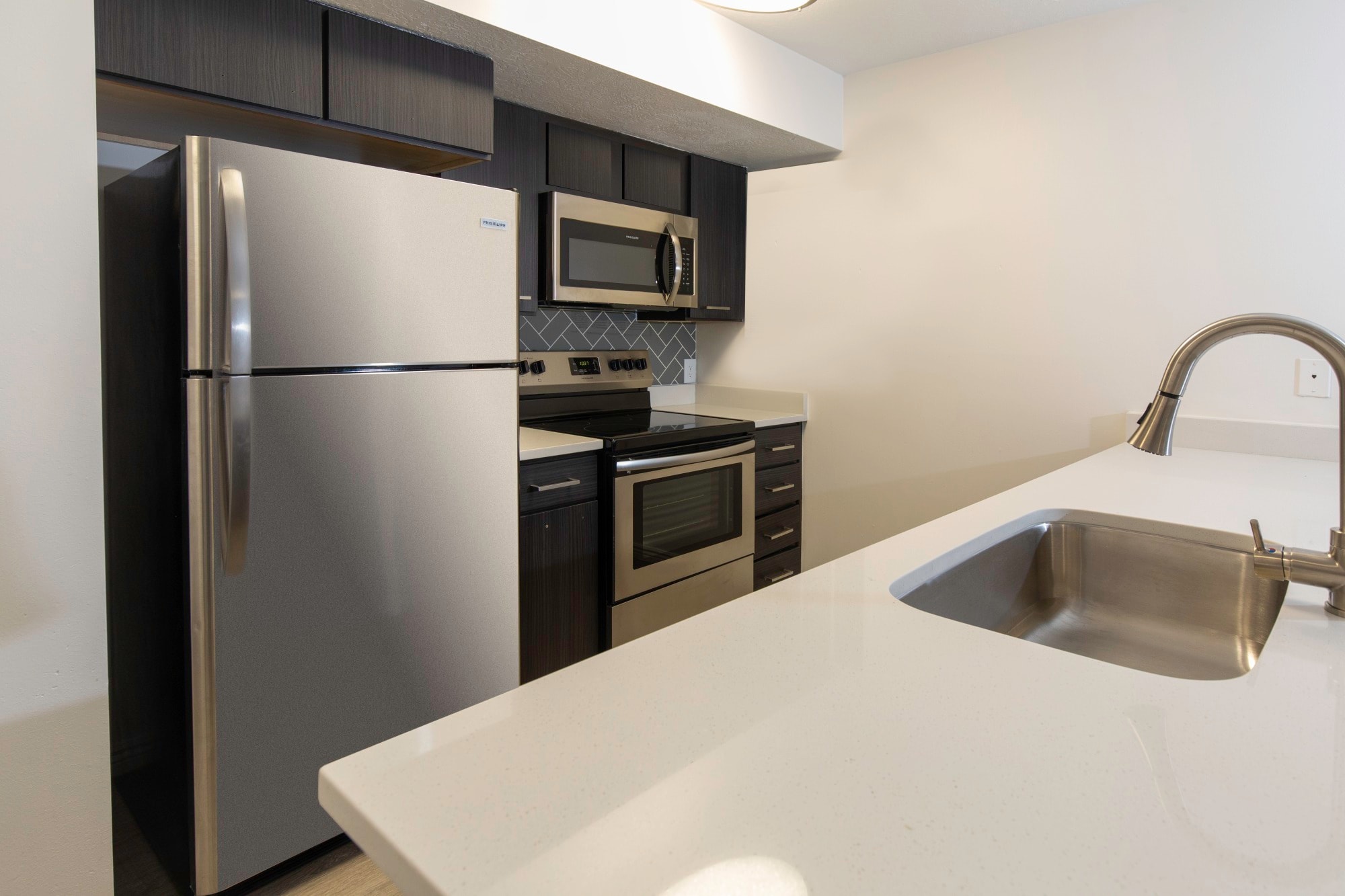 Ridgeview – photo 1 of 23