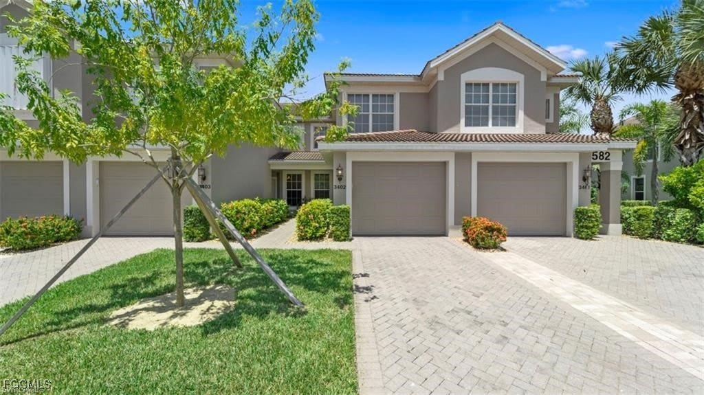 9582 Hemingway Lane – photo 1
