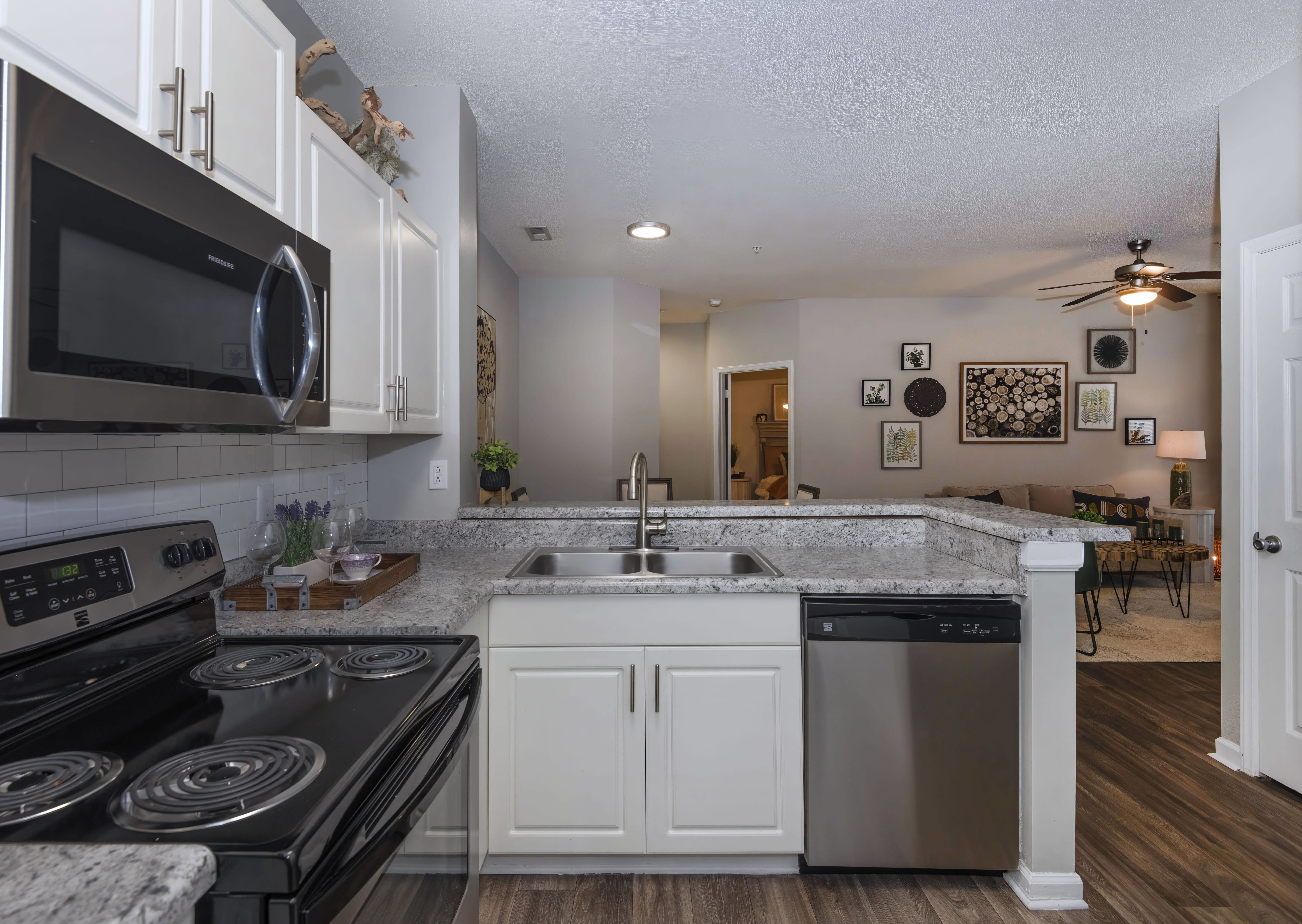 Whitehall Estates – photo 1