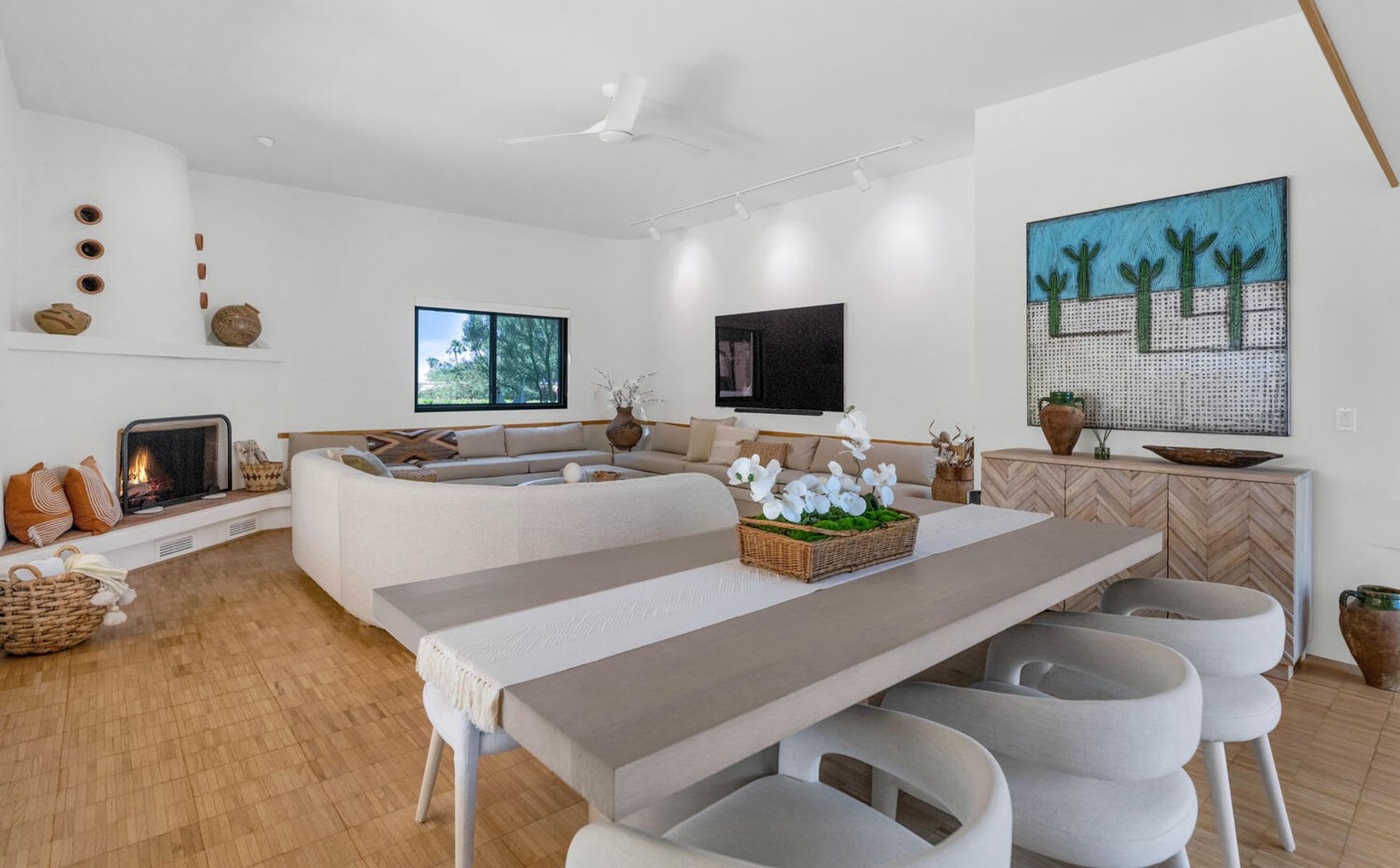Rates Vary: $9,995 – photo 1