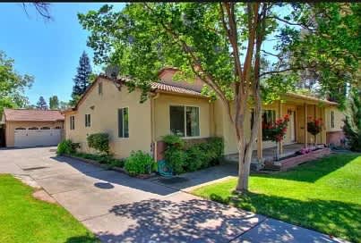 860 Watt Avenue – photo 1 of 135