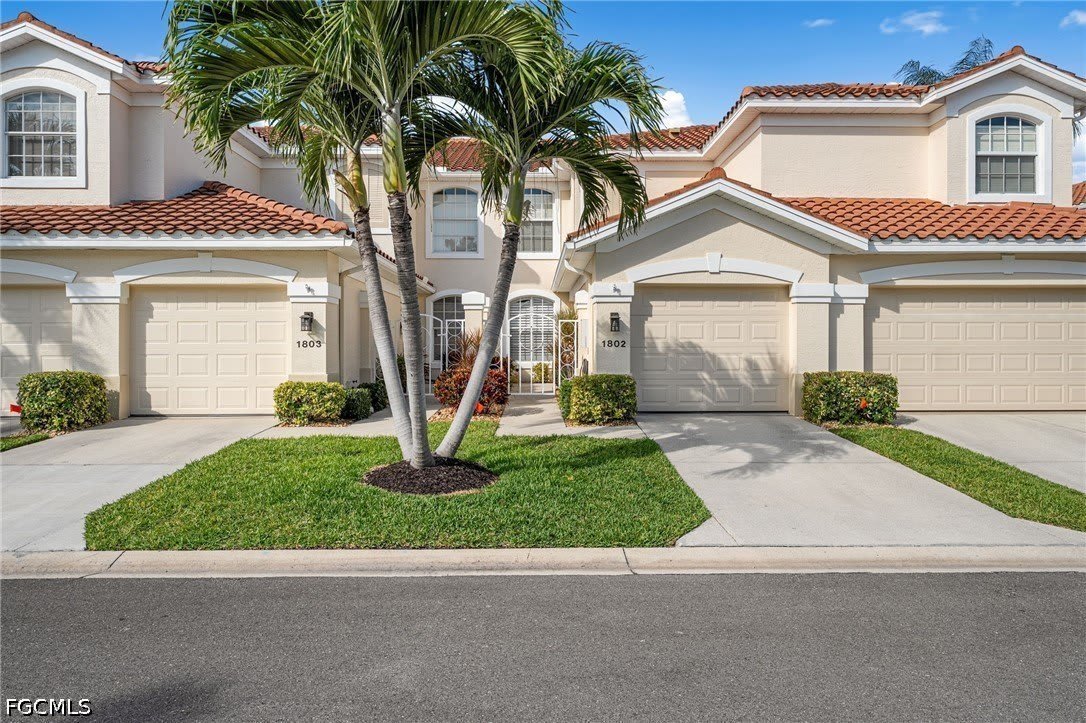 11261 Jacana Court – photo 1