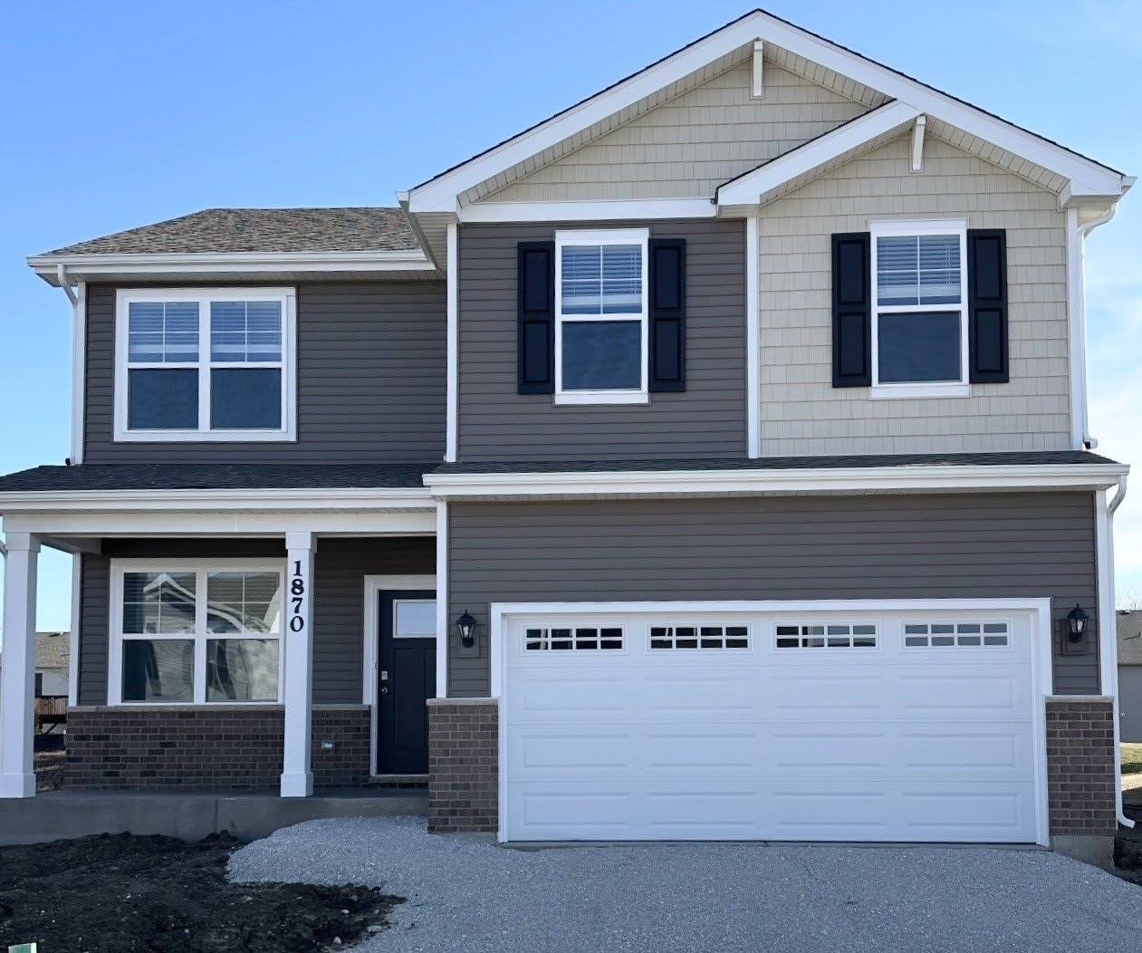 1834 Baler Avenue – photo 1 of 28