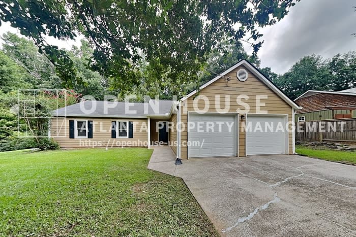 1719 Colemans Landing – photo 1