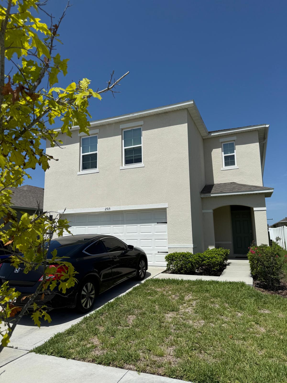 2915 Turnstone Run – photo 1