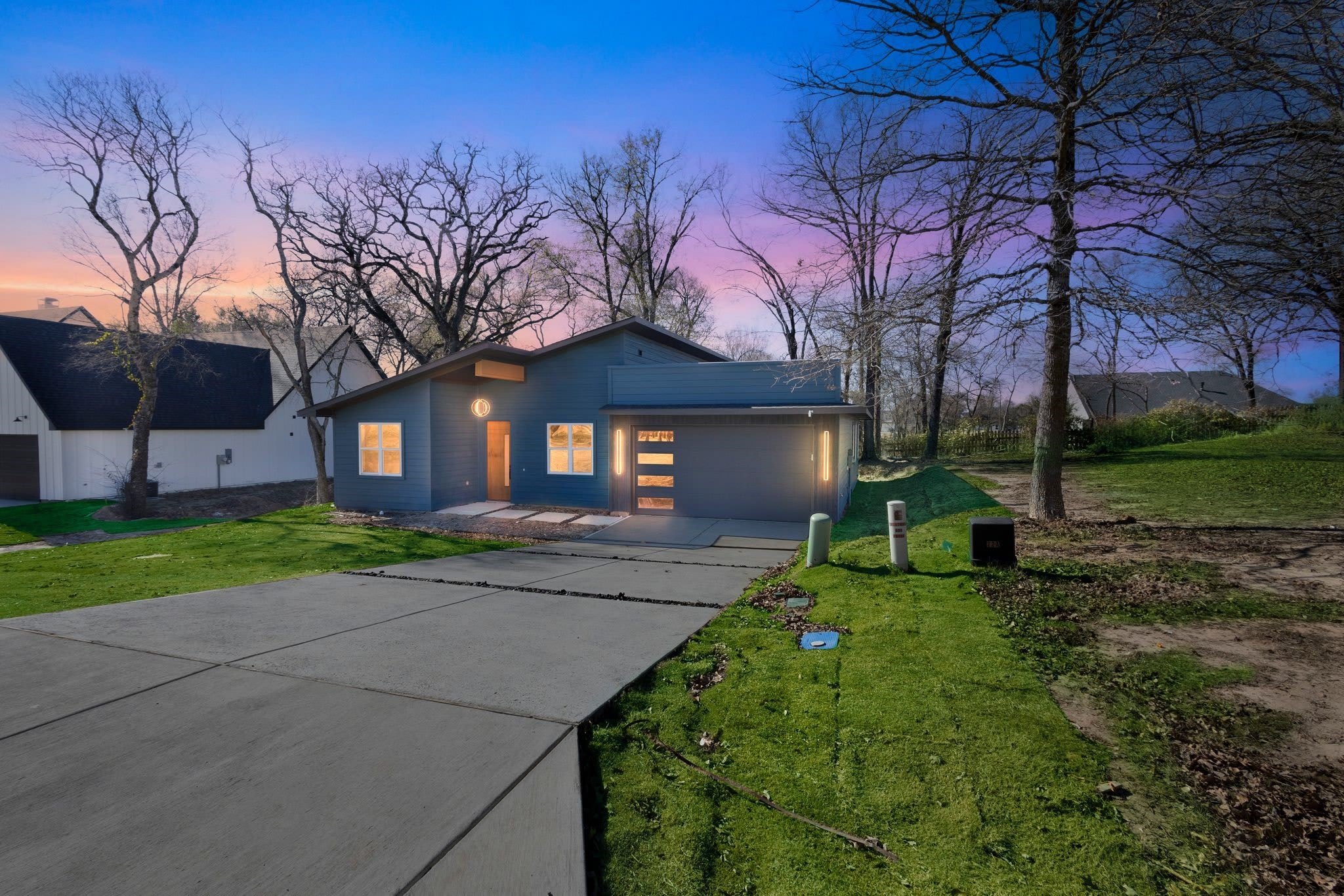 320 Splitrail Drive – photo 1