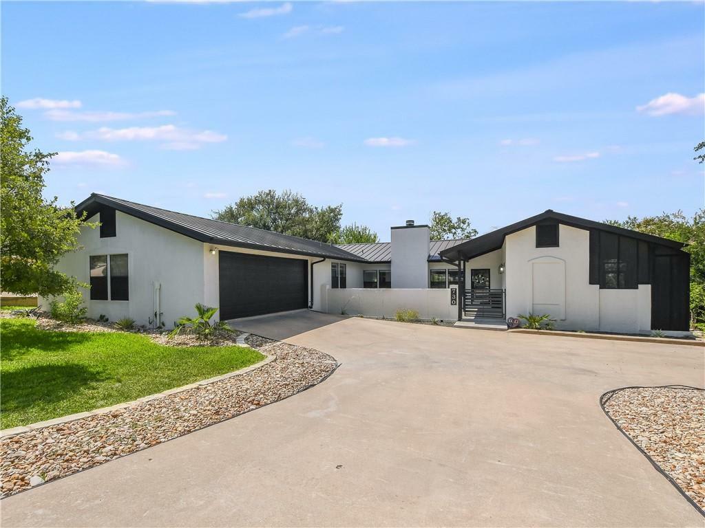 730 Vanguard Street – photo 1 of 25