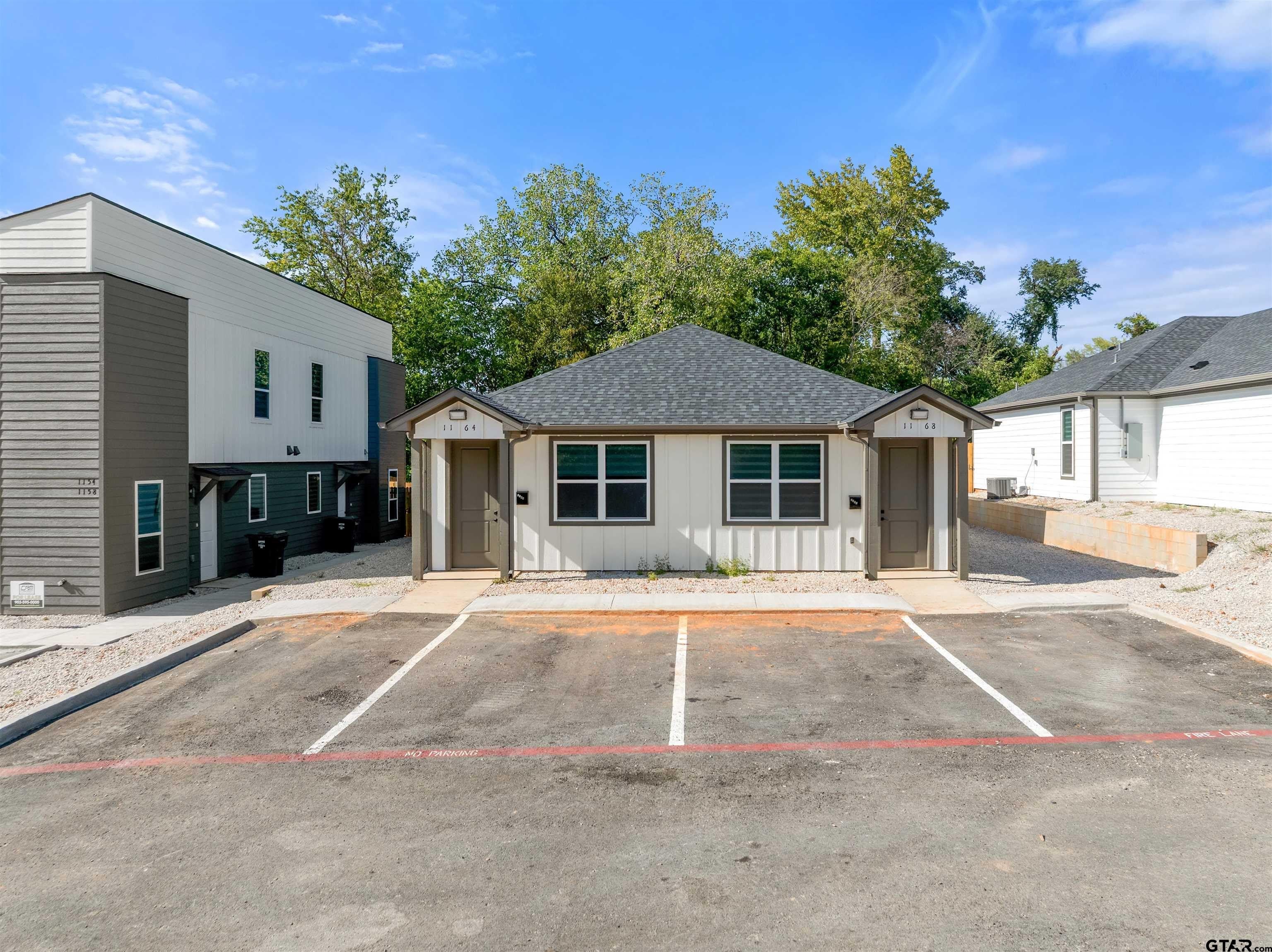 1164 1168 E Earle – photo 1 of 155