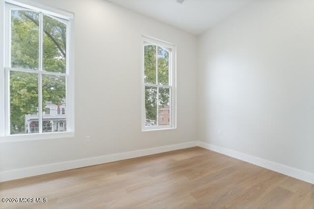 64 W Main Street – photo 1 of 3
