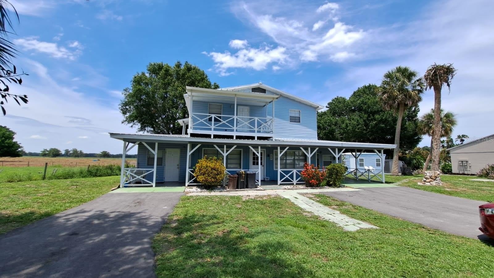 6275 US-441 Highway SE – photo 1 of 27