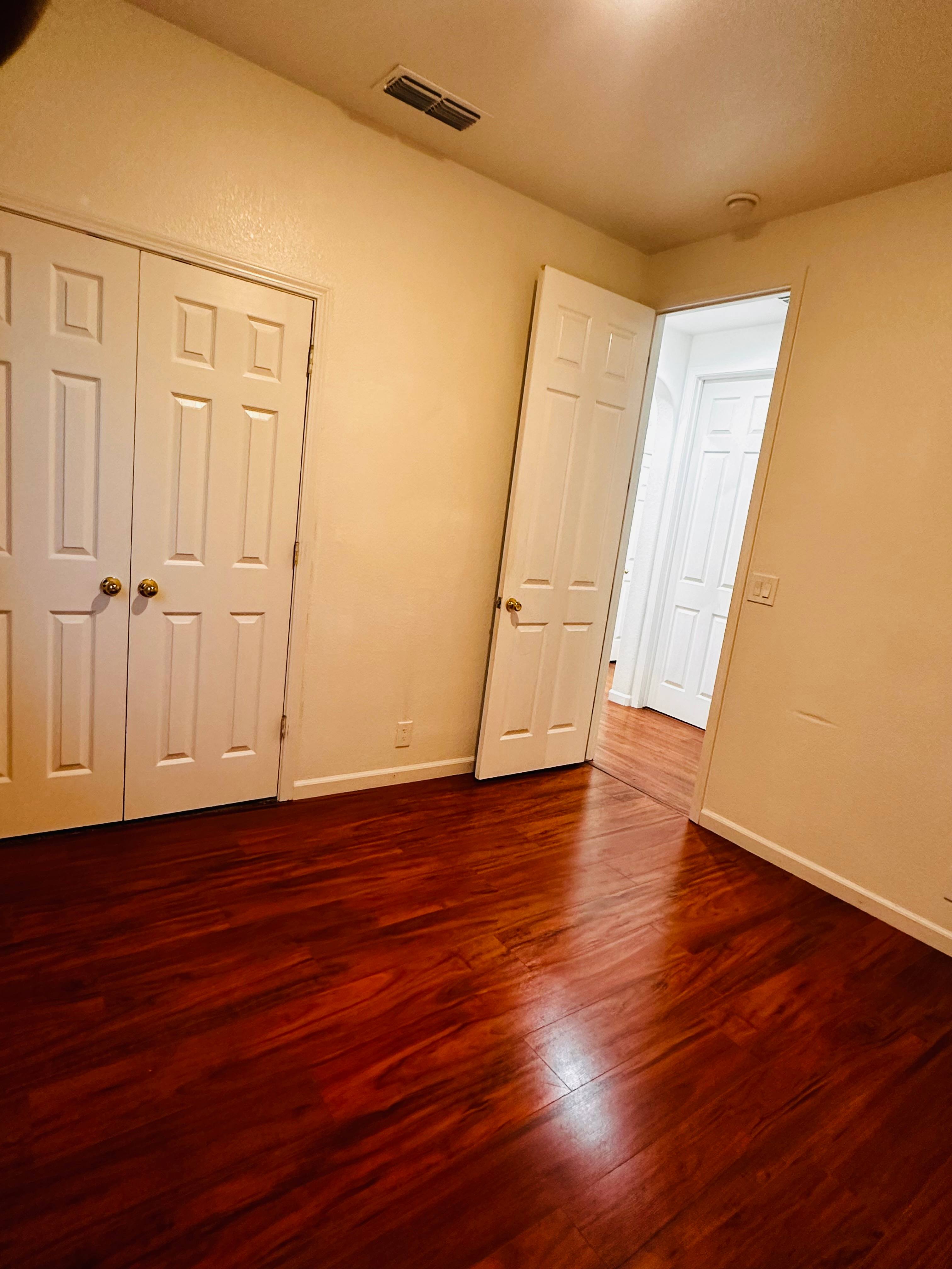 4917 Leemans Way – photo 1 of 69
