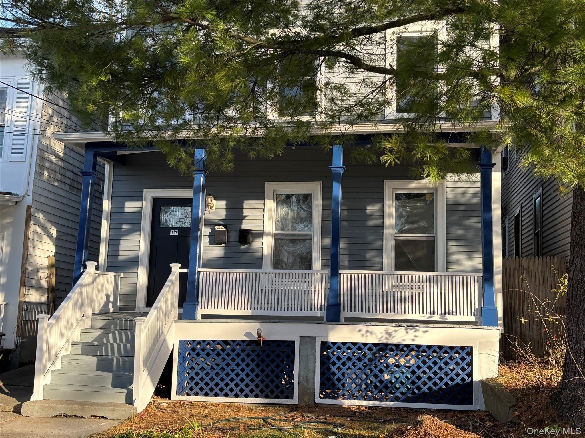 17 Hamilton Avenue – photo 1 of 9