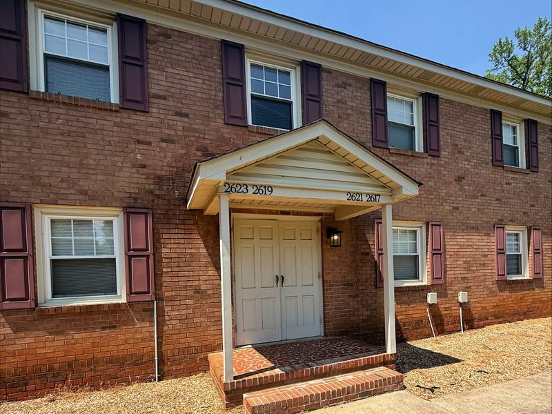 2623 Vail Avenue – photo 1
