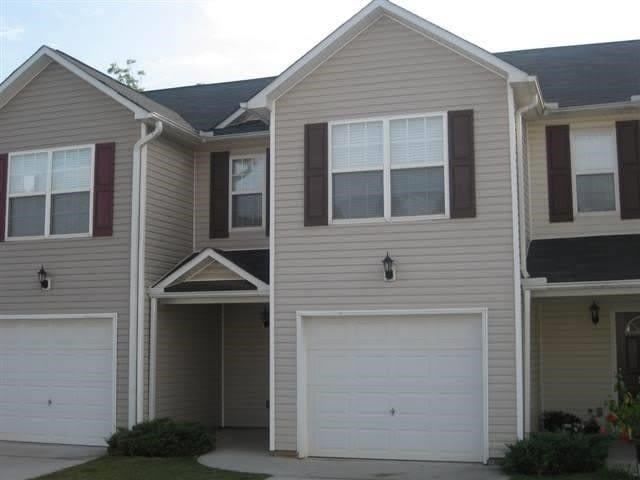 716 Bellview Way – photo 1 of 4