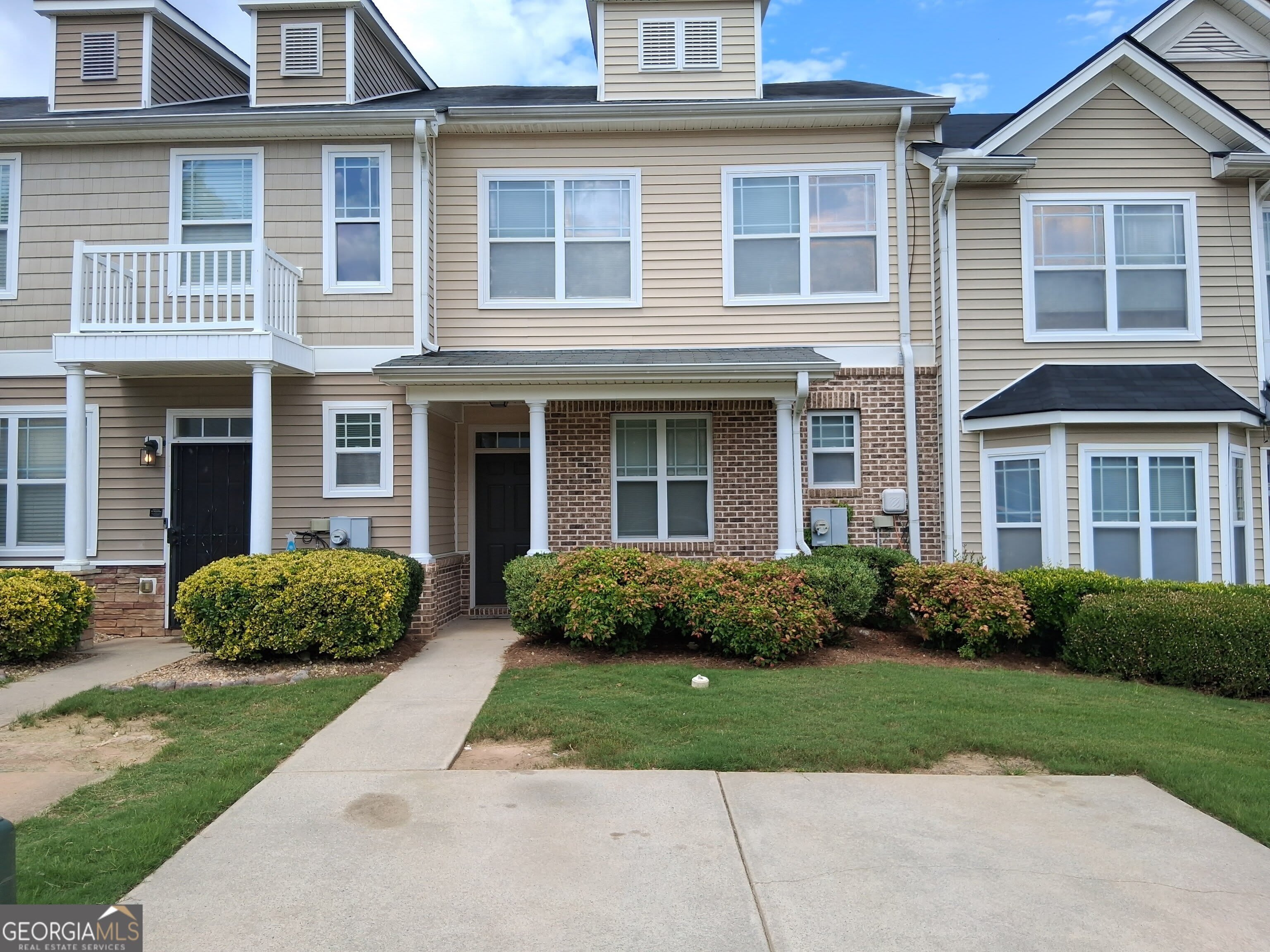 6208 Ellenwood Drive – photo 1