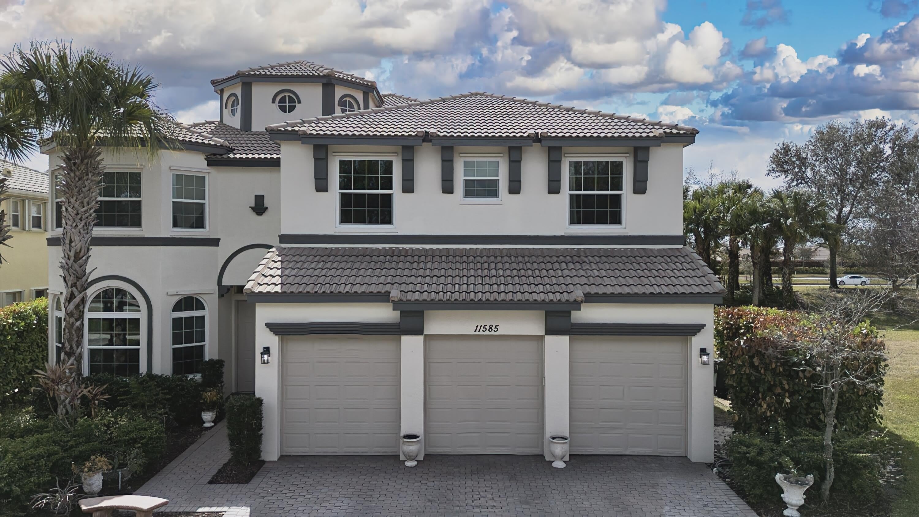 11585 SW Fieldstone Way – photo 1 of 78