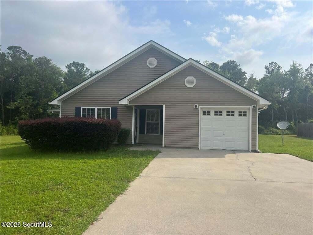 1122 Chart Lane NE – photo 1 of 20