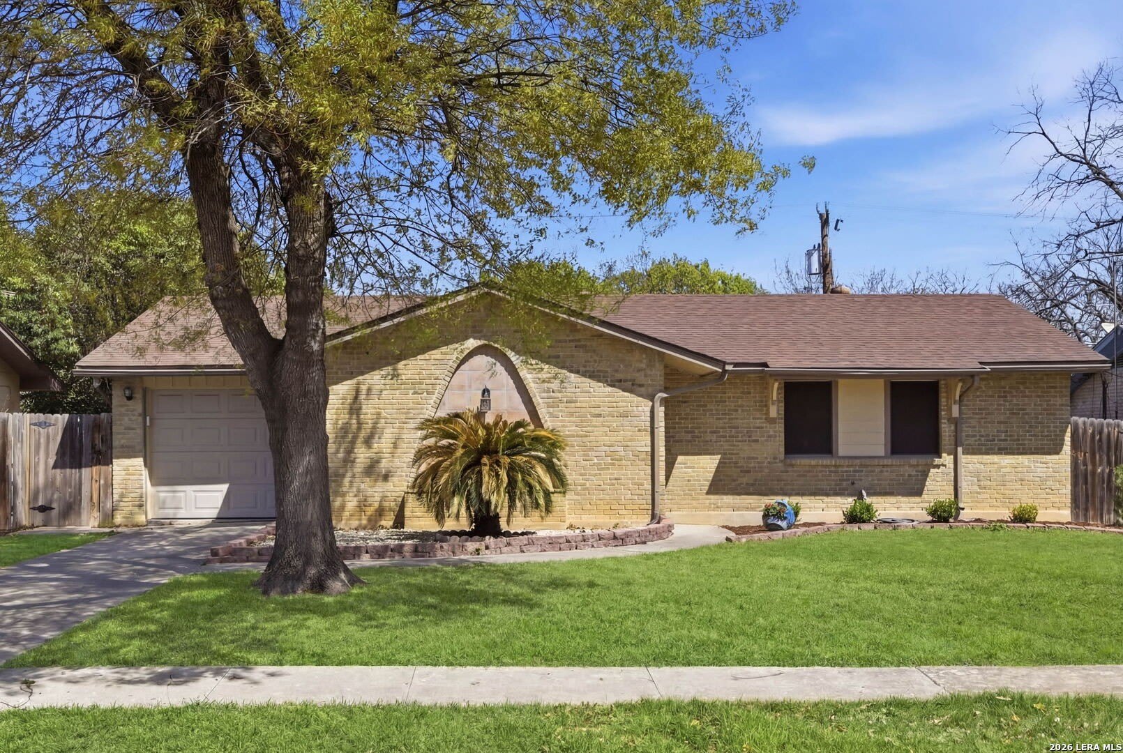 4827 CASA GRANDE ST – photo 1