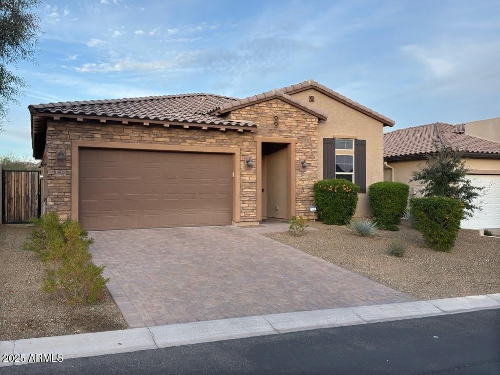18828 E Blue Sky Drive – photo 1 of 13