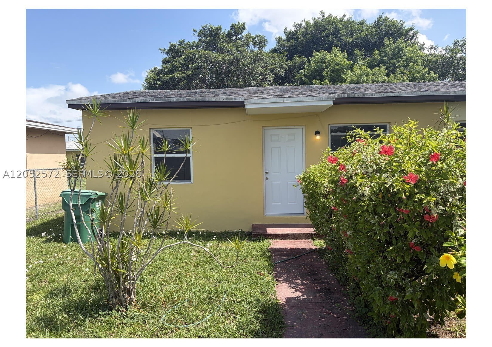 2534 NW 80th St – photo 1 of 11
