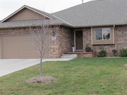 2037 Harvest Ridge Ct. – photo 1 of 8