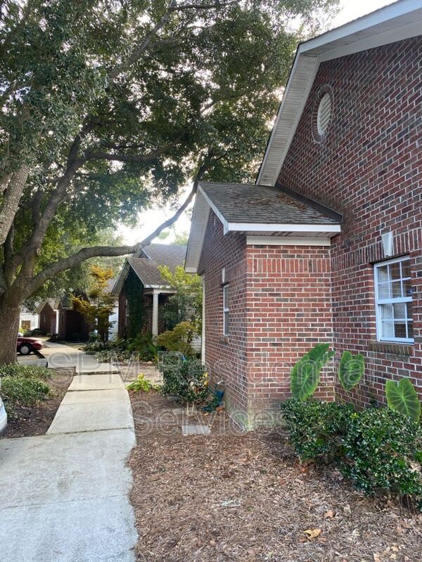 4210 Lake Ave – photo 1