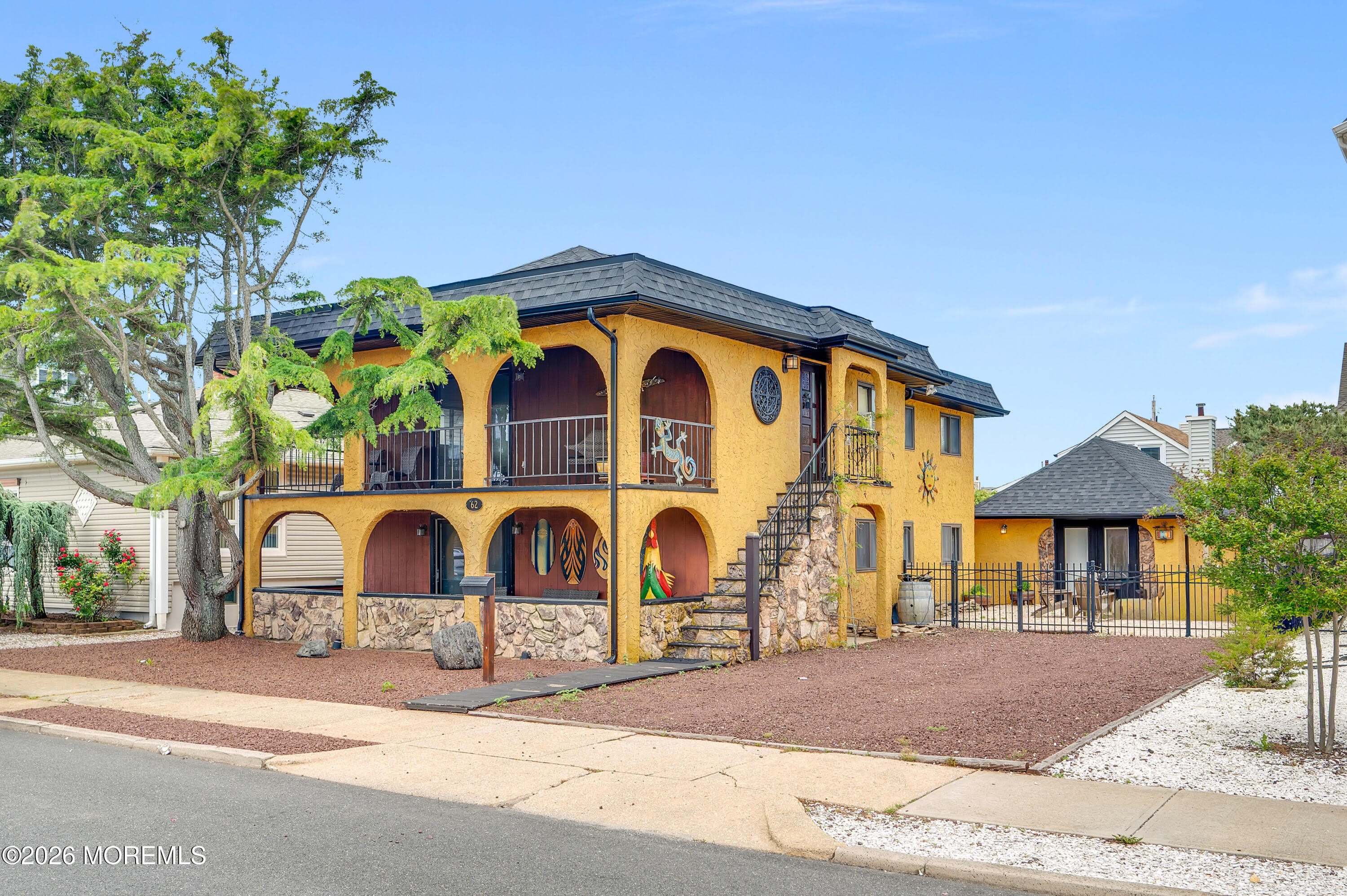62 K Street – photo 1 of 49