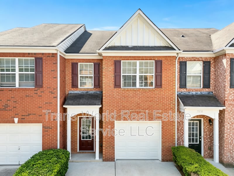 2974 Viero Court – photo 1 of 31