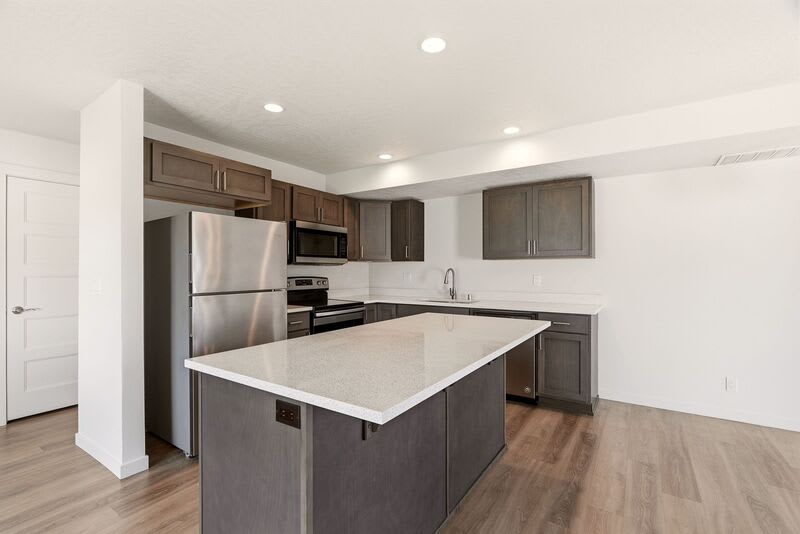 1422 North Michigan Lane – photo 1