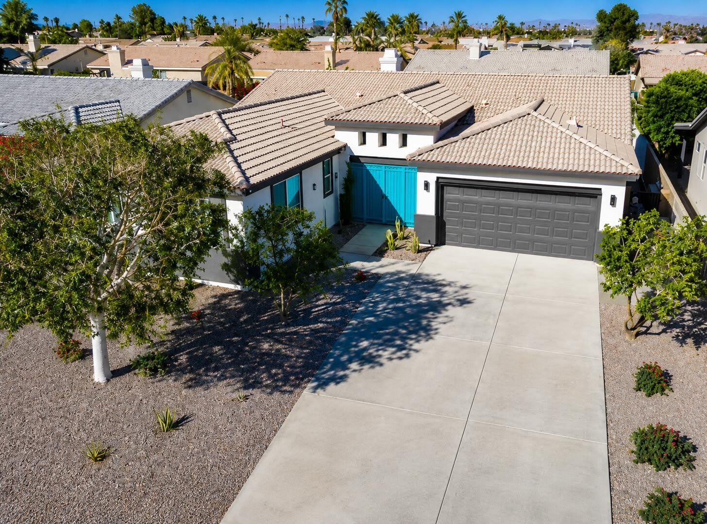 80746 Diamondback Trail – photo 1