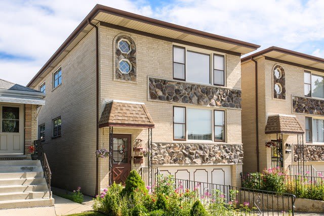 6120 W Eastwood Avenue – photo 1