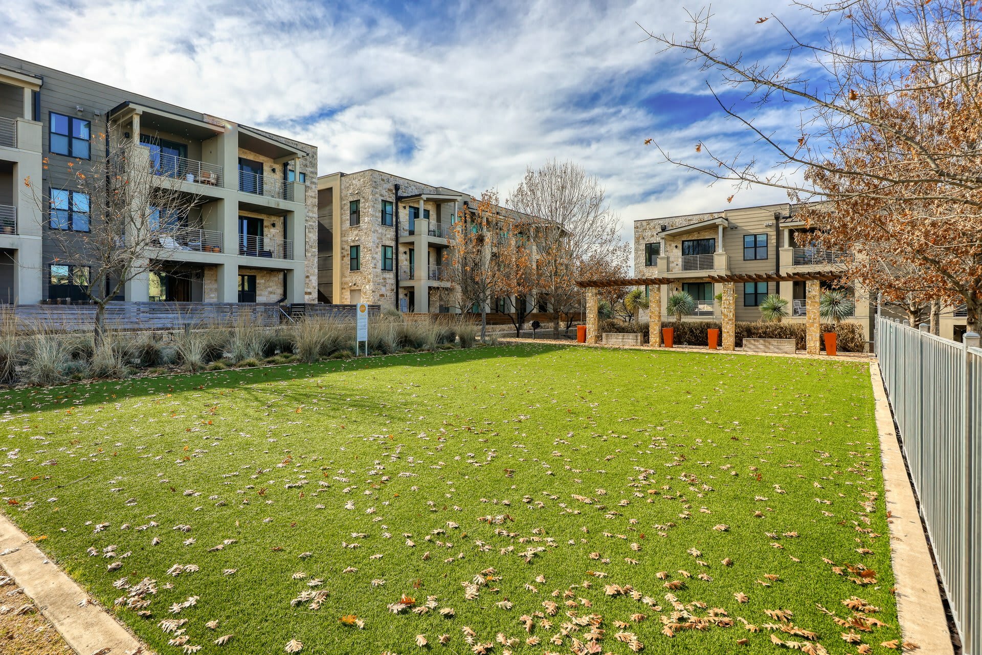 2729 Dulce Lane – photo 1