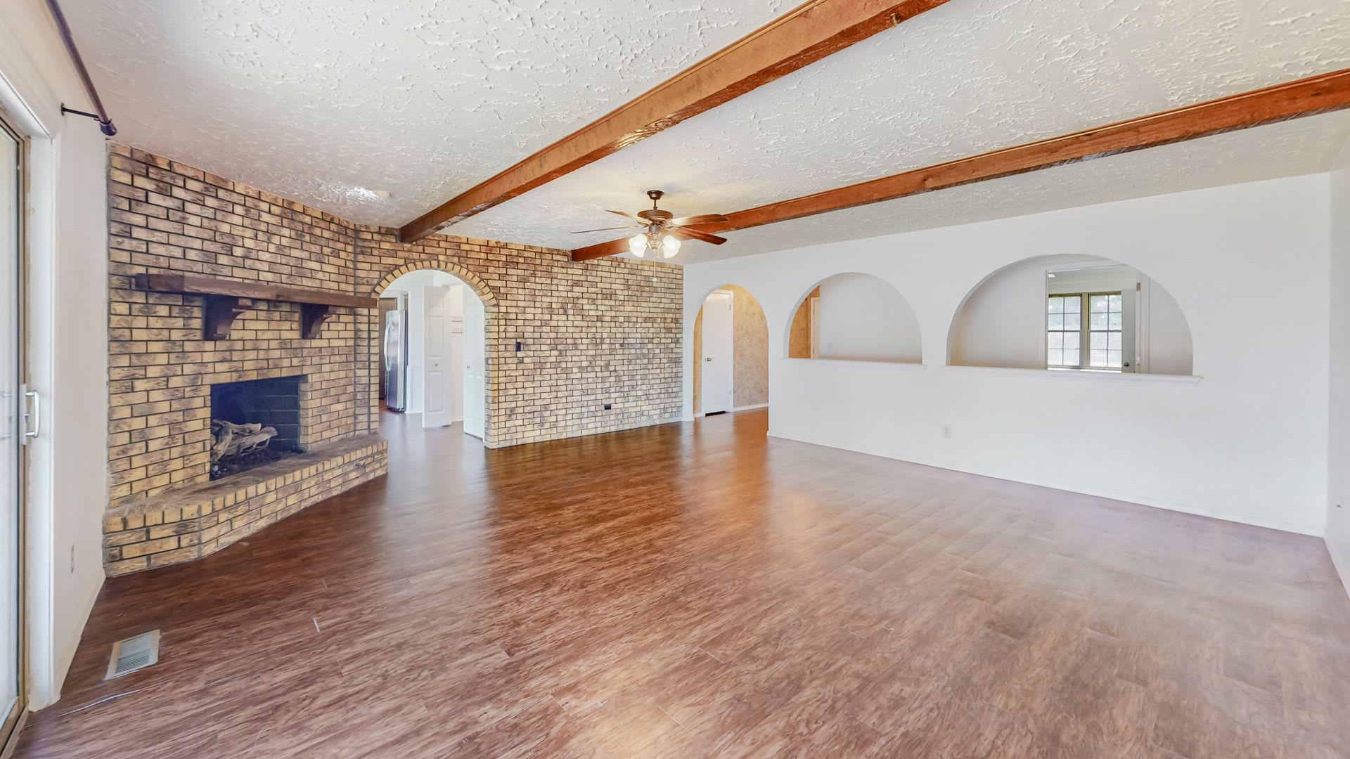 Beautiful Home Coming Soon In The Heart Of Broken Arrow – photo 1 of 56