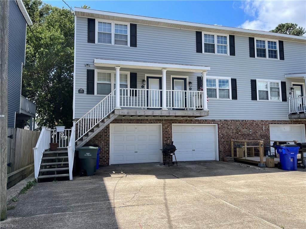 1853 Kingston Avenue – photo 1
