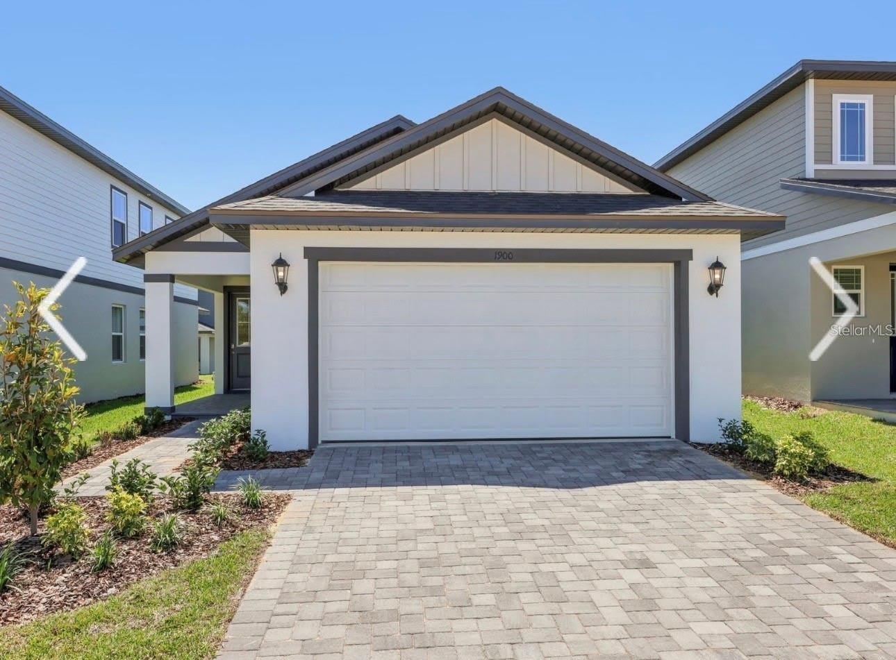 1892 Archer Drive – photo 1 of 51