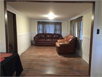 136 W. Cayuga St. – photo 1 of 4