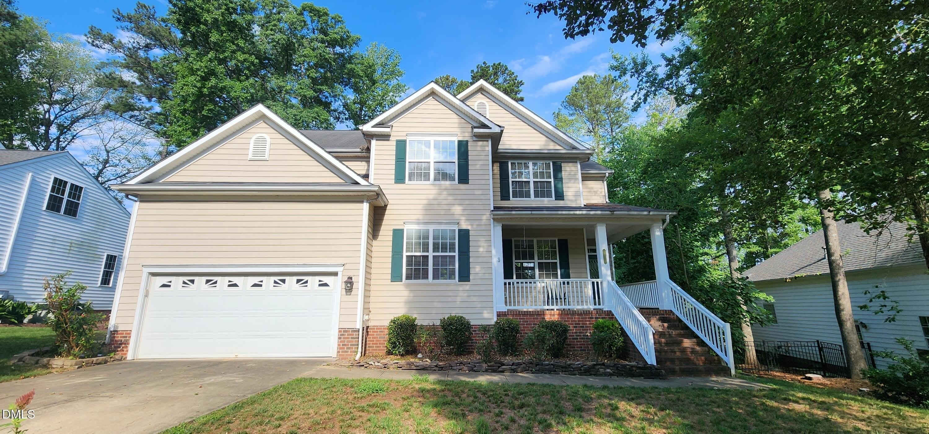 3117 Cregler Drive – photo 1 of 293