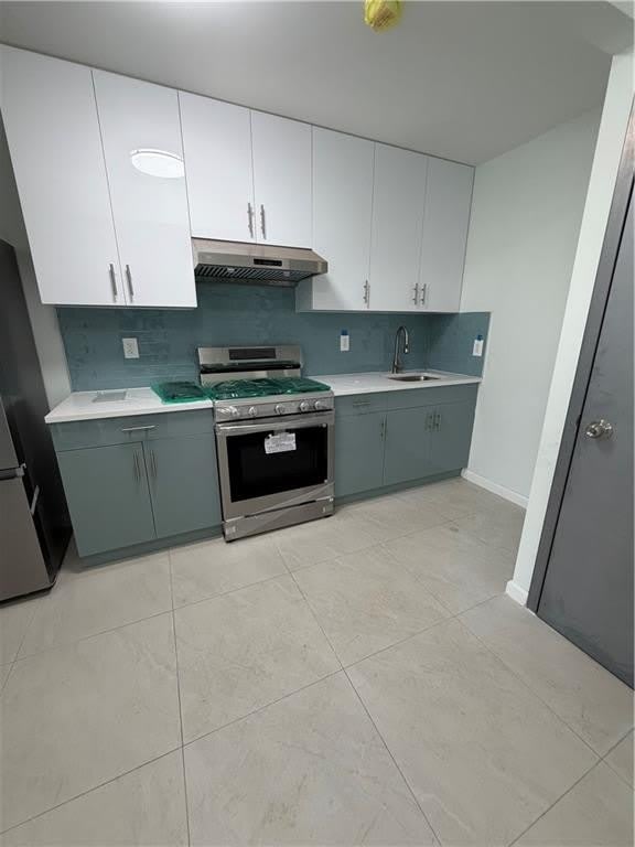 7910 4th Avenue – photo 1