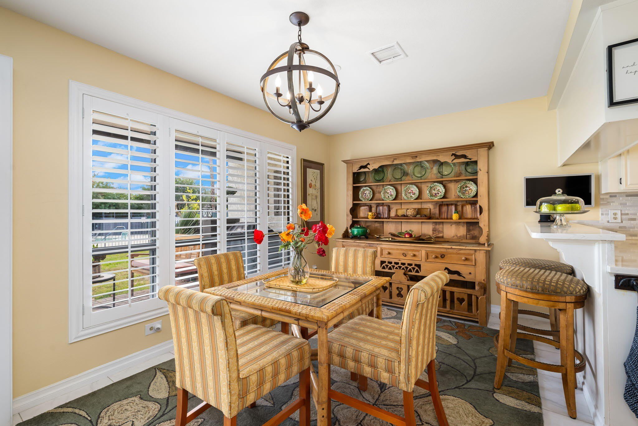 79021 Bayside Court – photo 1 of 29